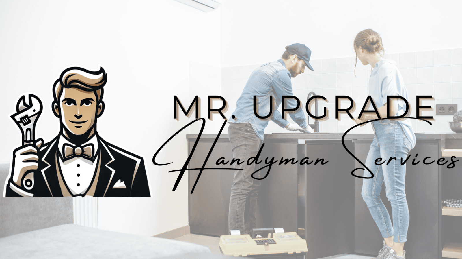 Essential Plumbing Tips Every Homeowner Should Know